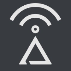 Station icon